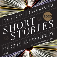 The_best_American_short_stories_2020